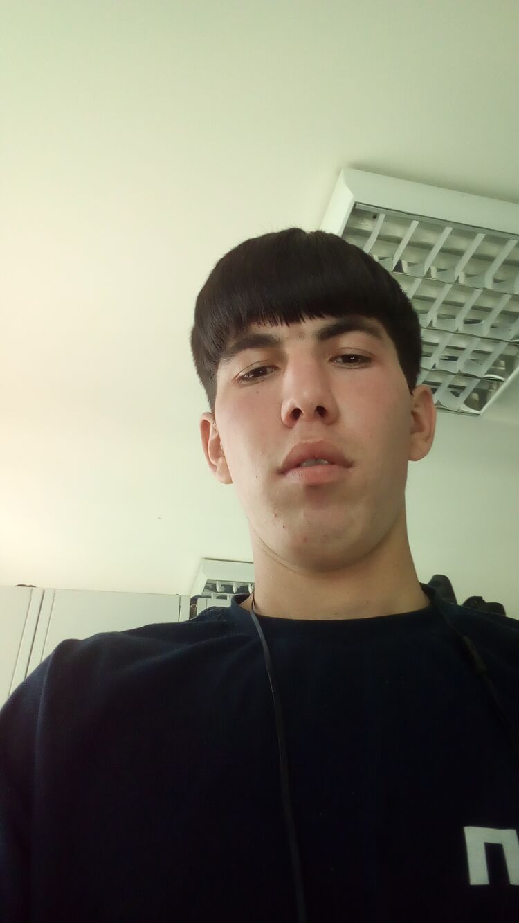  47958453  , 28 ,    