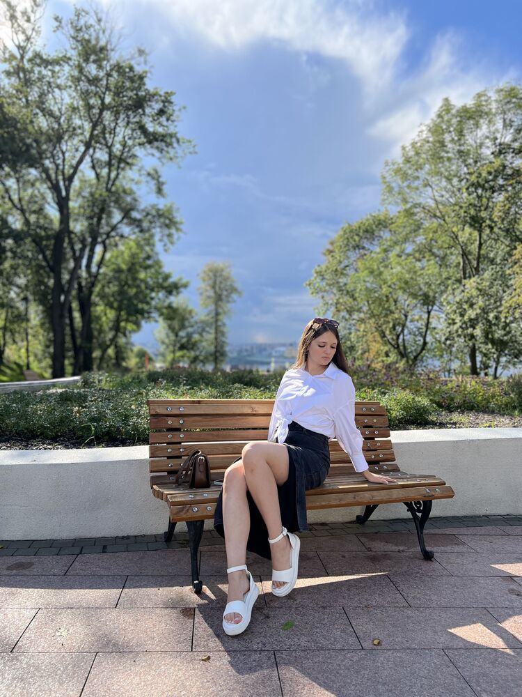 ���������� ������, ���� ������� ��������, 27 ���, ������������ ��� ������, ����� � ���������, c�������� ���������