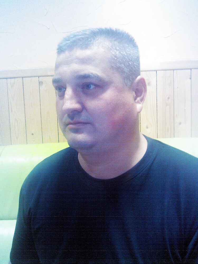 ���� 5778483 ������� �������, 52 ����, ���� ���������� � ������������