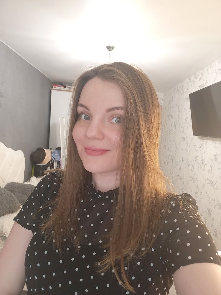 ���������� ������, ���� ������� ������, 33 ����, ������������ ��� ������, ����� � ���������