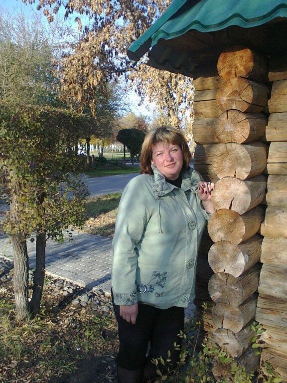 ���� 11221633 ������� ����, 47 ���, ���� ���������� � ����-������������