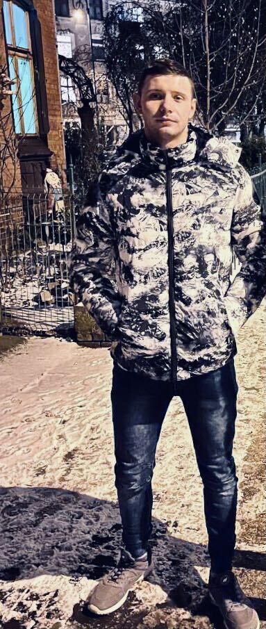  Wschowa,   , 23 ,   c , 