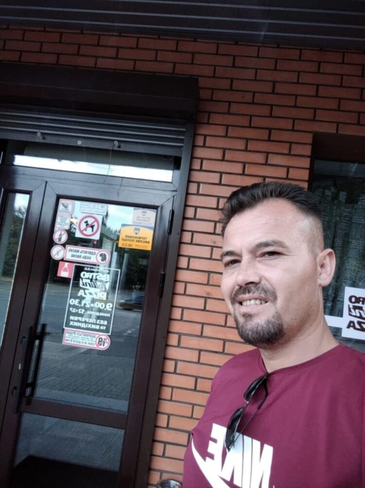  Alanya,    , 39 ,   ,   , c 