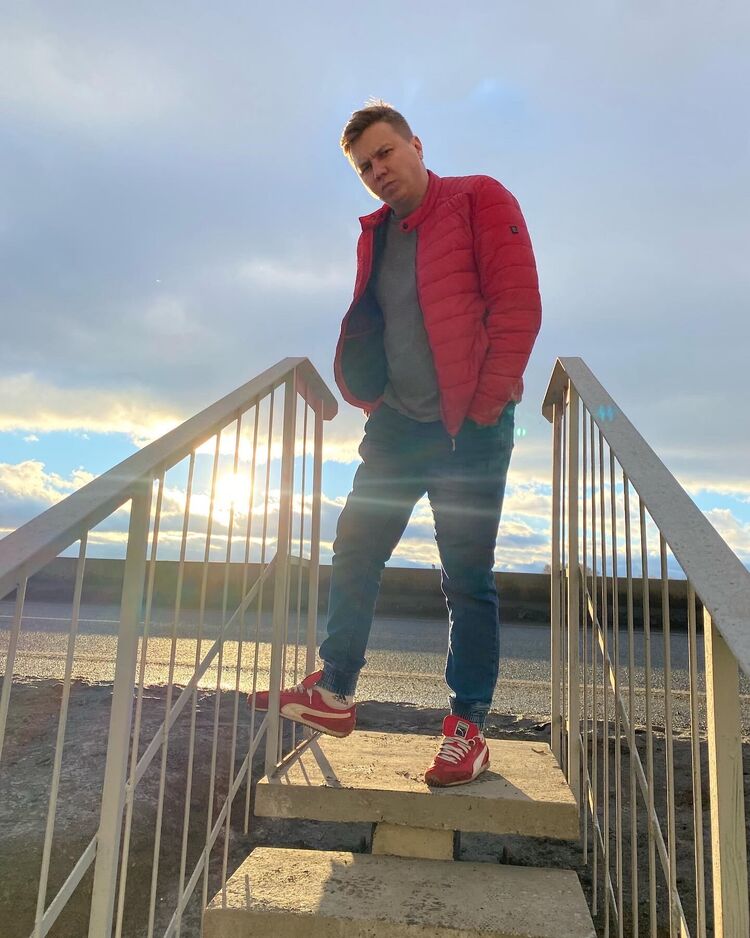 ���������� ���������, ���� ������� ������, 33 ����, ������������ ��� ������, ����� � ���������