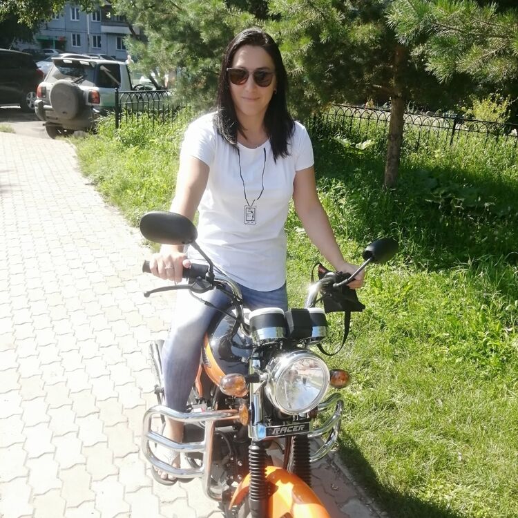 ���� 31915693 ������� ����, 43 ����, ���� ���������� � �����������