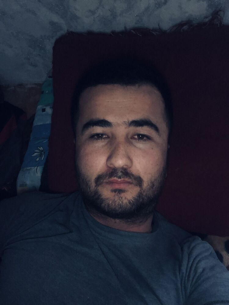 ���� 27579073 ������� ����, 34 ����, ���� ���������� � ����������