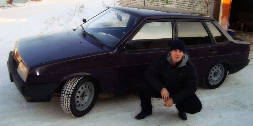 ���� 24180353 ������� �������, 36 ���, ���� ���������� � �������