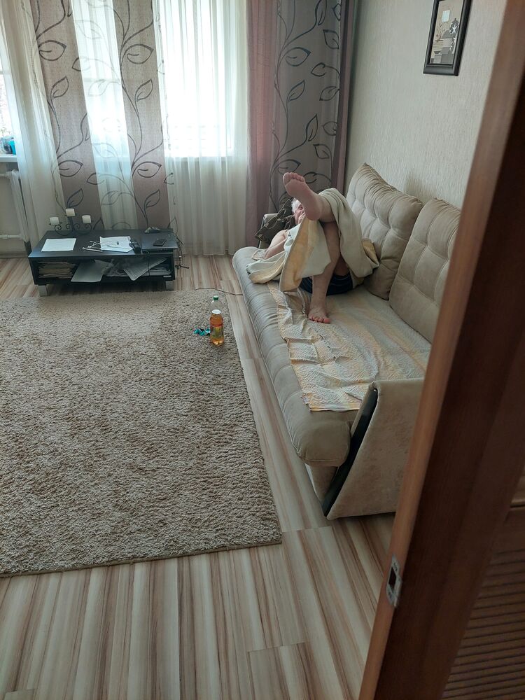 ���������� ������, ���� ������� �����, 33 ����, ������������ ��� ������, ����� � ���������, c�������� ���������, ���������