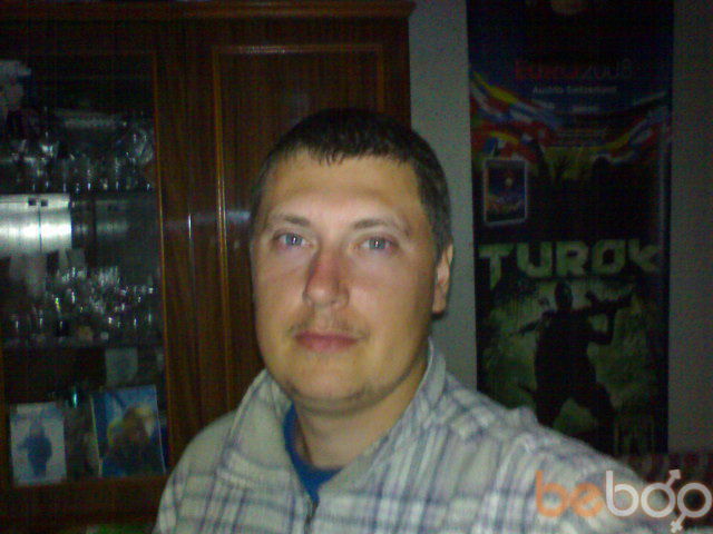  ,   Artem, 38 ,   ,   , c , 