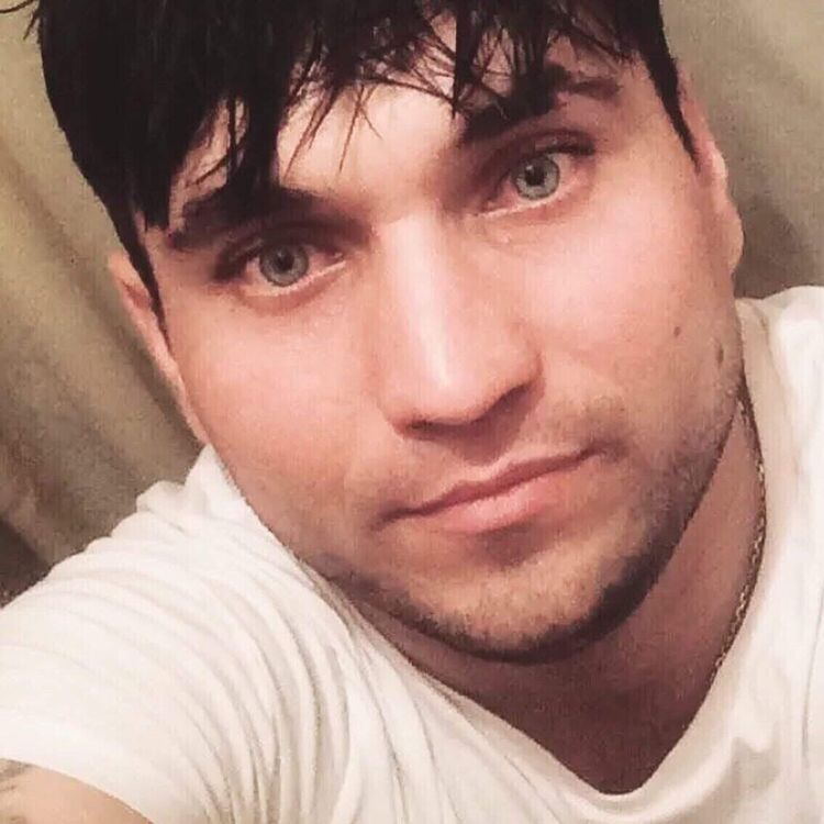 ���������� �������, ���� ������� ���, 35 ���, ������������ ��� ���������