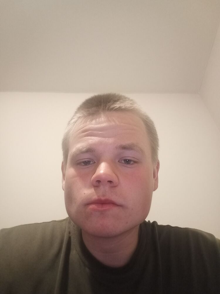 ���������� ������, ���� ����� ���������, 21 ���, ������������ ��� ���������