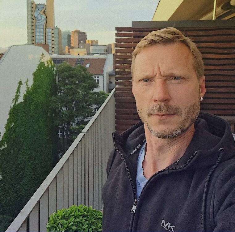 ���� 55632813 ������� ��, 31 ���, ���� ���������� � ������