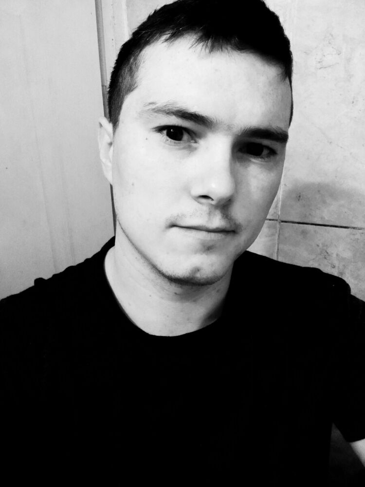 ���� 20037083 ������� ����, 31 ���, ���� ���������� � ������