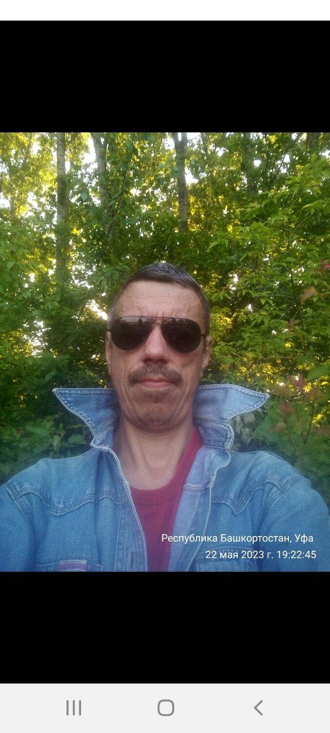  36507183  , 50 ,    