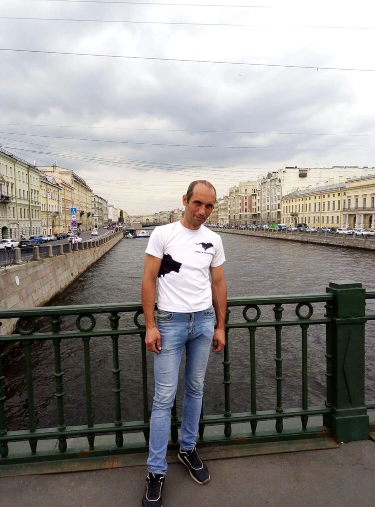  54475763  , 40 ,    -