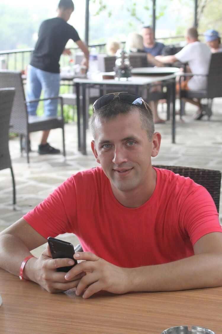 ���� 20500193 ������� ������, 35 ���, ���� ���������� � �����