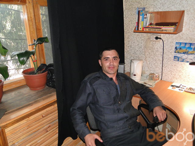 ���� 1119363 ������� ������, 48 ���, ���� ���������� � ����������