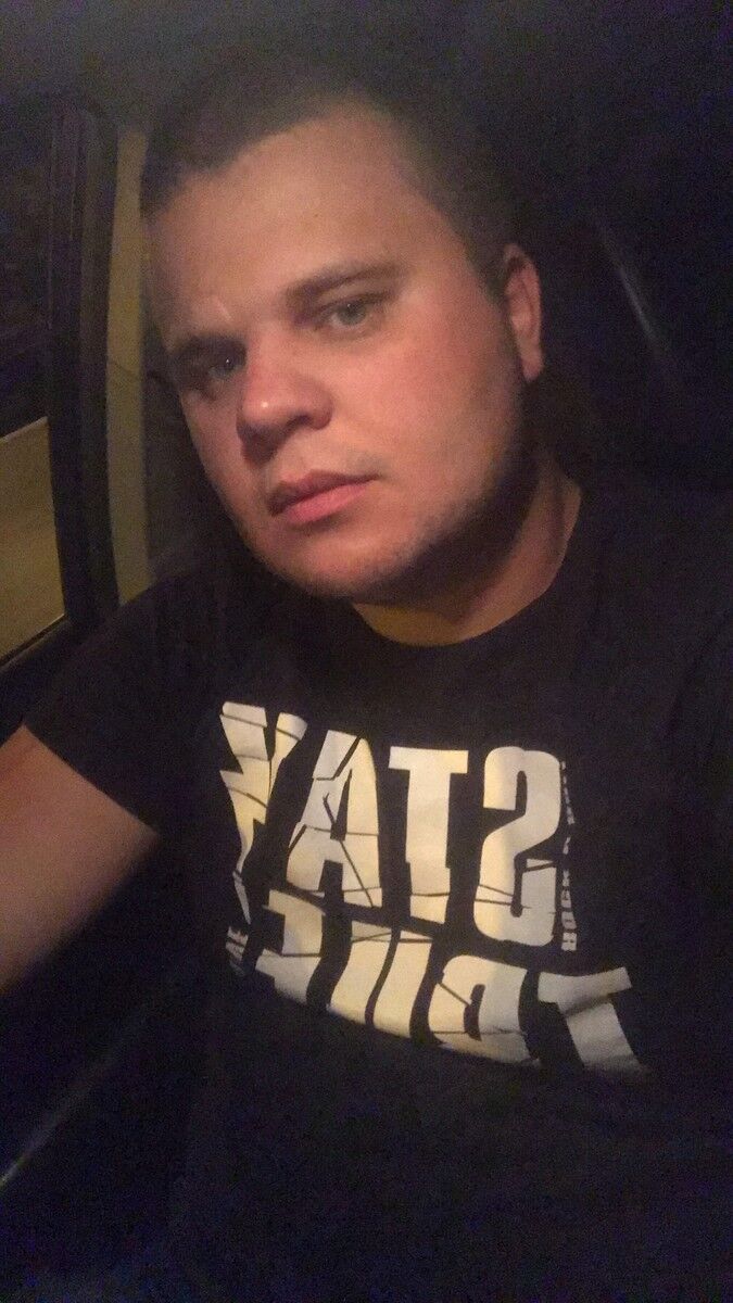  18747823  , 31 ,    
