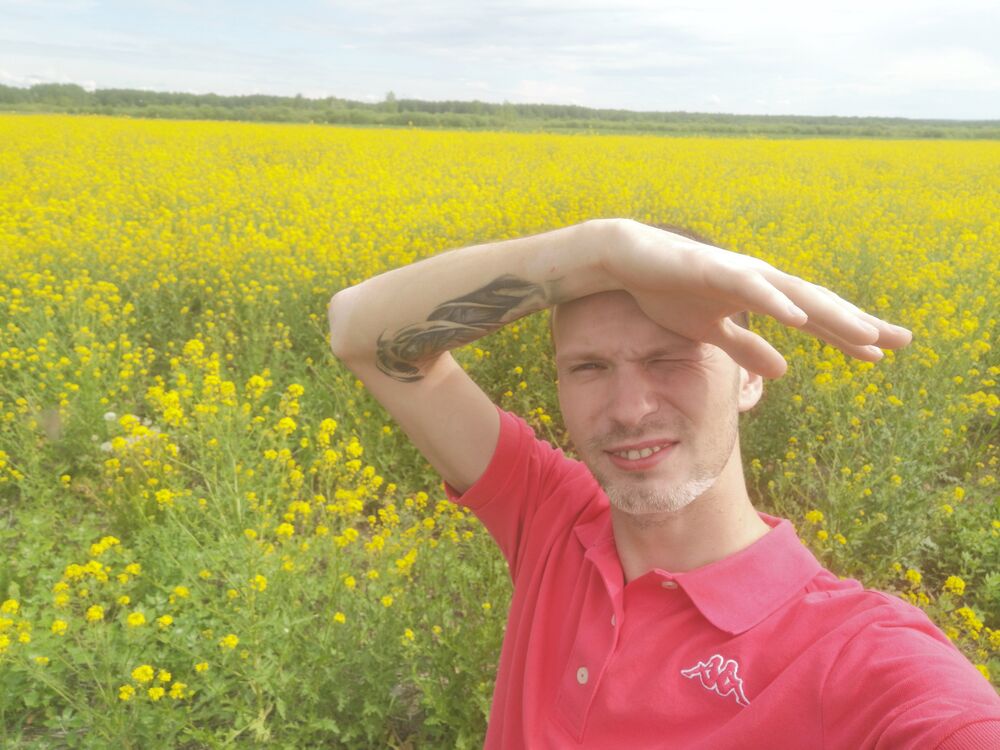 ���������� ������, ���� ������� ����, 30 ���, ������������ ��� c�������� ���������