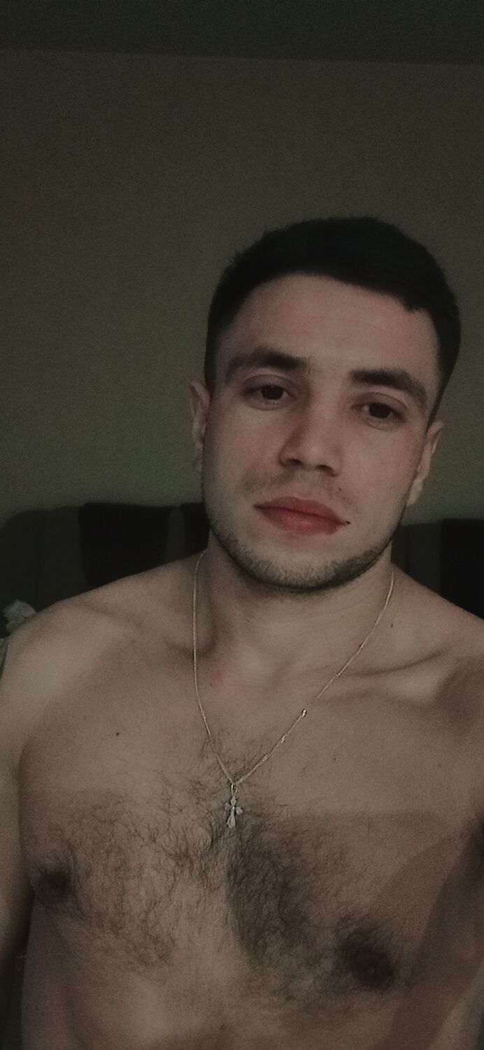 ���������� ������, ���� ������� ���������, 27 ���, ������������ ��� ������, ����� � ���������