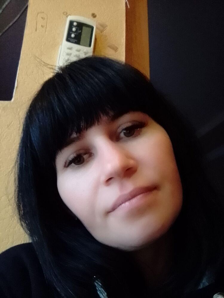 ���� 50514383 ������� ���������, 35 ���, ���� ���������� � ���������-��-������