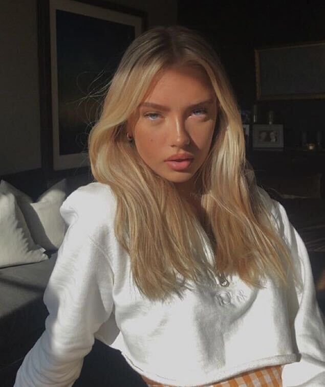 ���� 37844223 ������� �������, 21 ���, ���� ���������� � ������