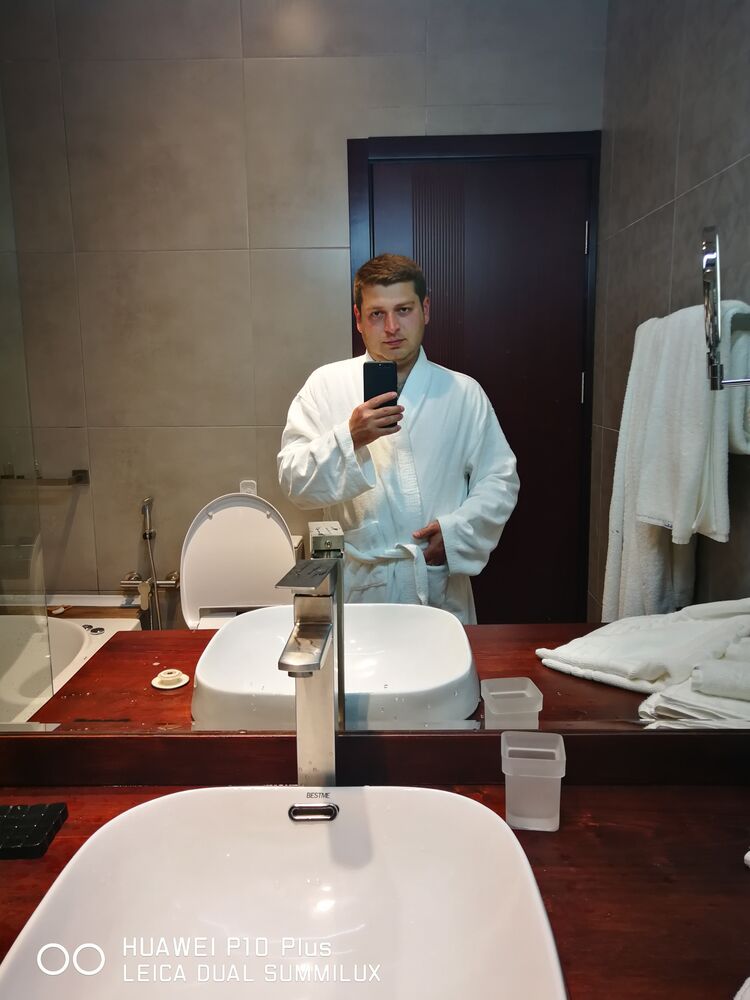 ���������� �������, ���� ������� Ramko, 32 ����, ������������ ��� ������, ����� � ���������