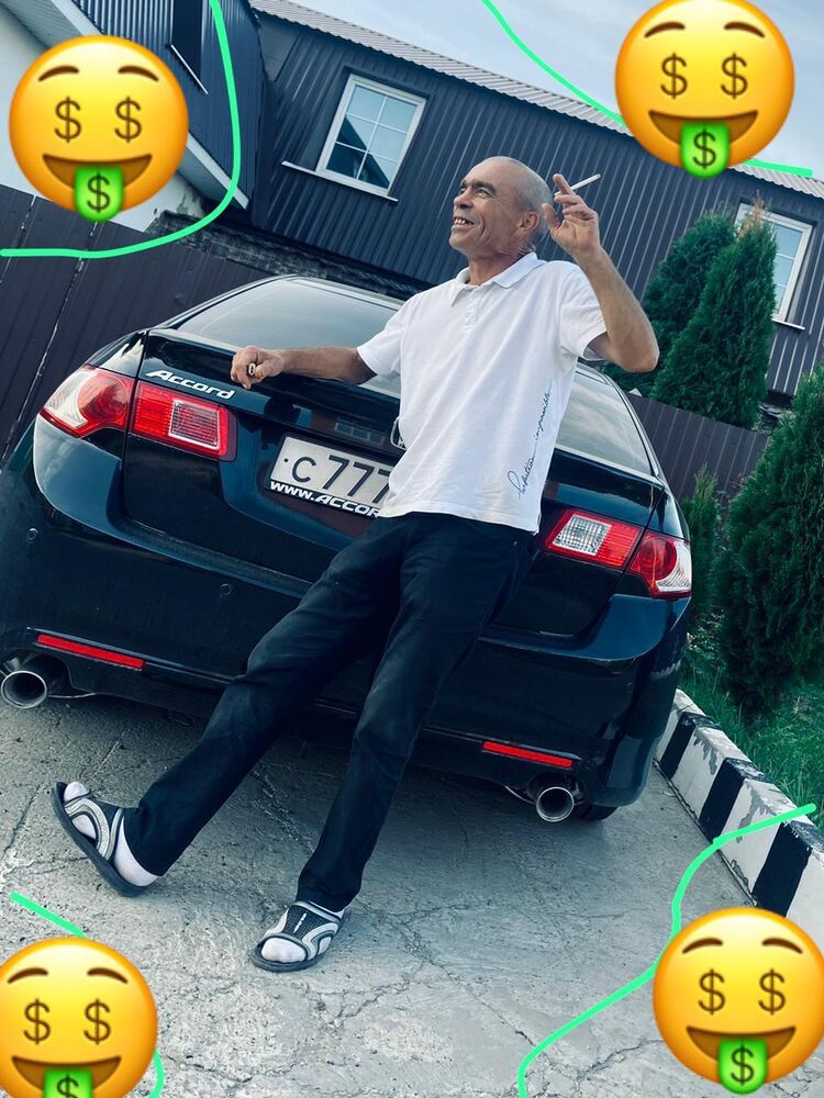  37426833  , 43 ,    