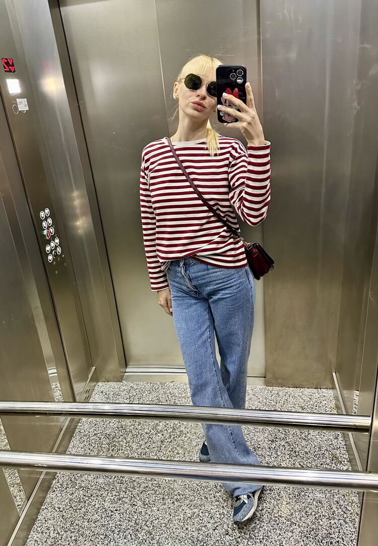  ,   , 36 ,   