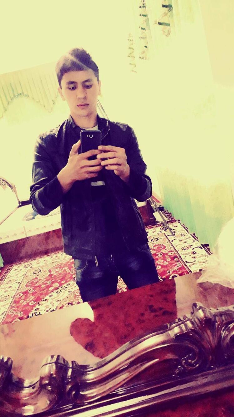 ���� 23686043 ������� ������, 28 ���, ���� ���������� � ���������