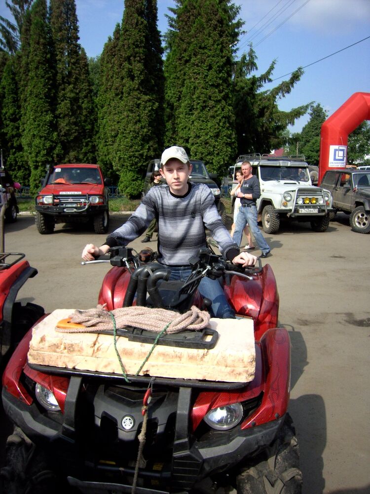 ���������� ����, ���� ������� �����, 29 ���, ������������ ��� c�������� ���������