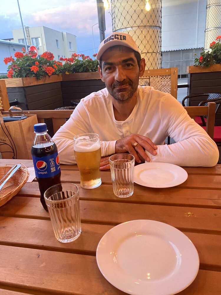 ���������� ��������, ���� ������� ������, 44 ����, ������������ ��� ������, ����� � ���������, c�������� ���������, ���������