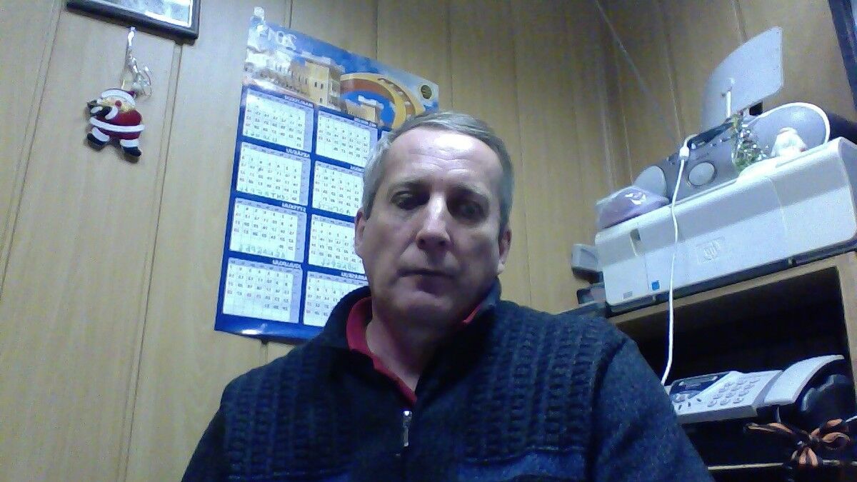 ���������� �����-���������, ���� ������� ������, 61 ���, ������������ ��� ������, ����� � ���������, c�������� ���������, ���������