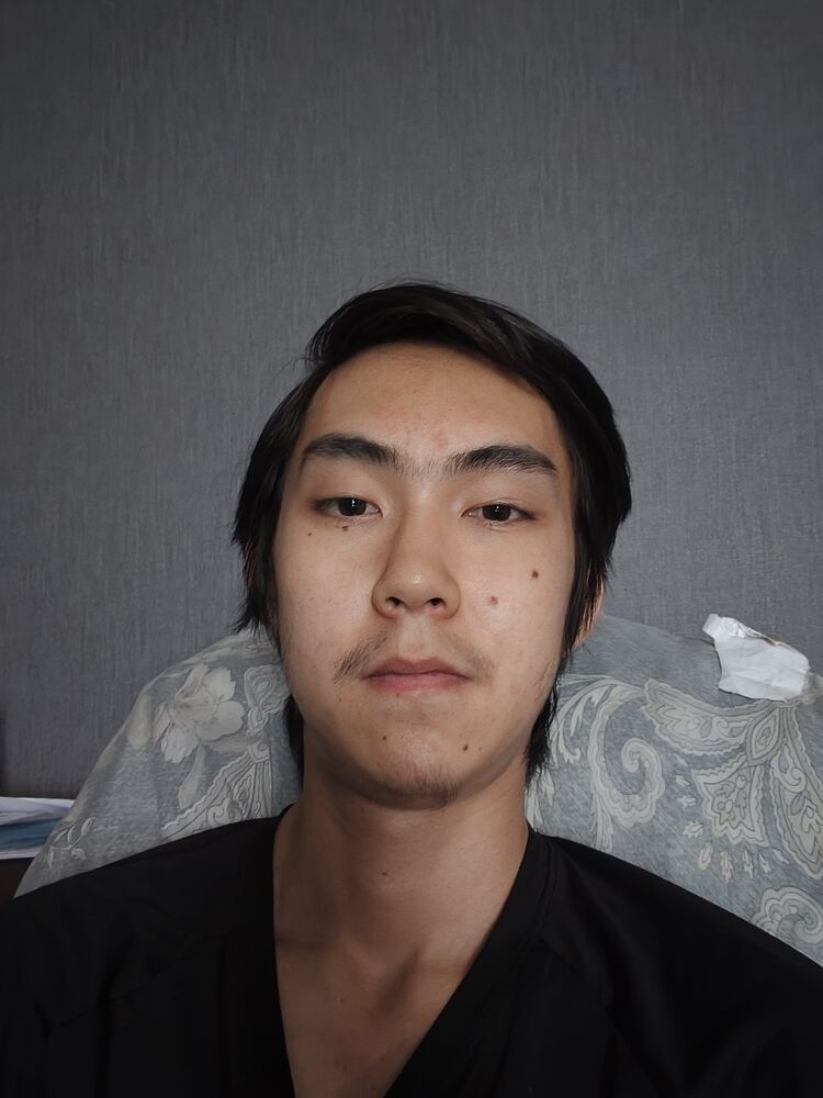 ���� 56252603 ����� ����, 19 ���, ���� ���������� � �������