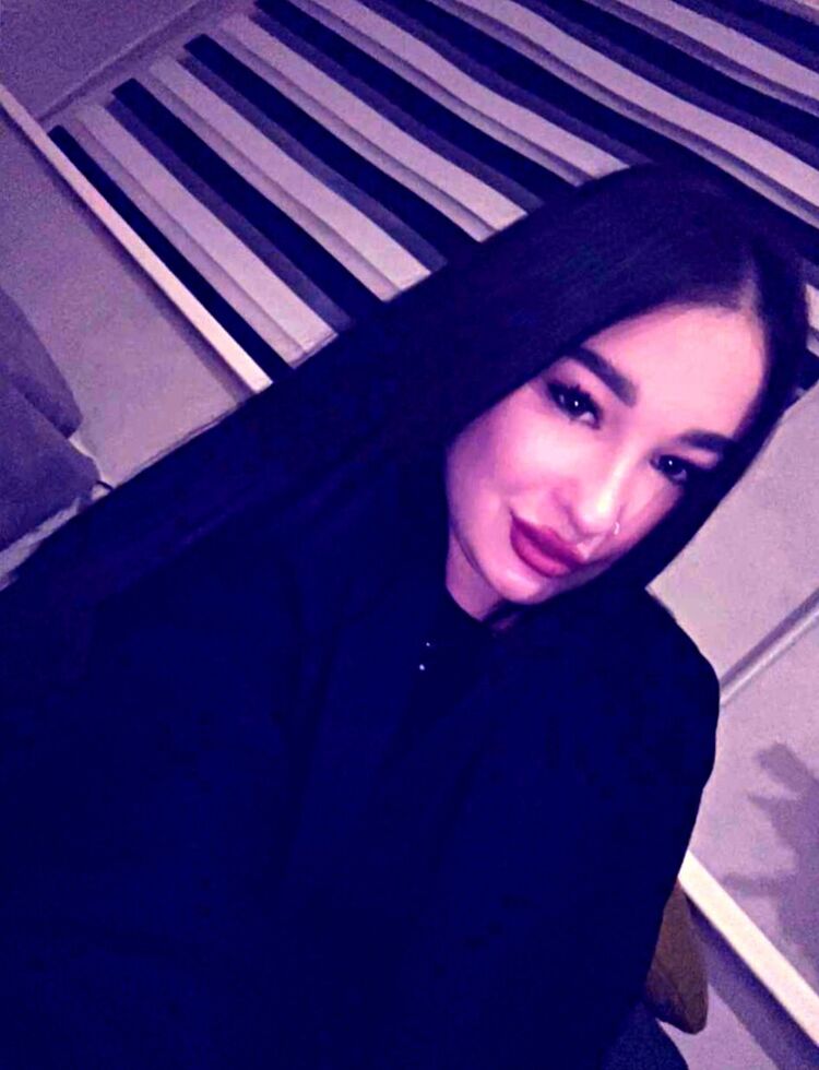 ���� 55186593 ������� ����, 36 ���, ���� ���������� � �����