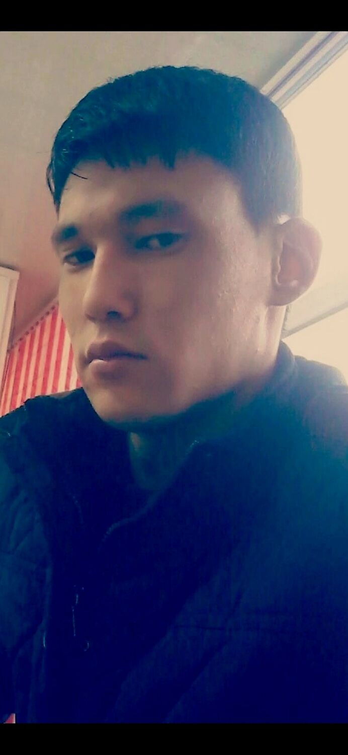  36889063  , 36 ,    