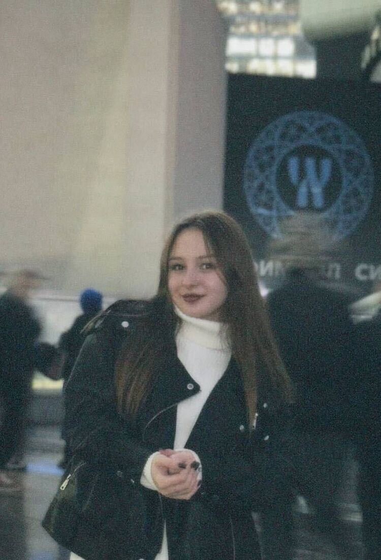  -,   , 23 ,   ,   