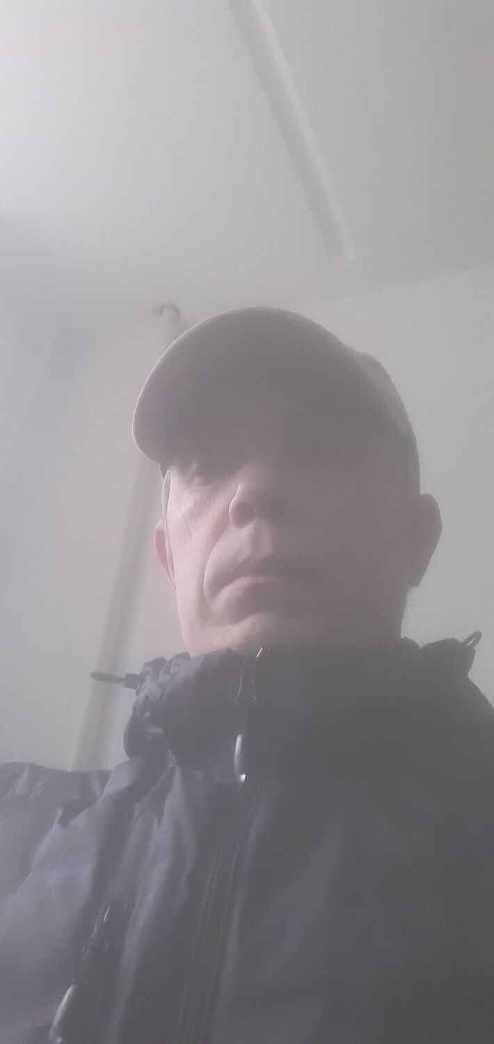  50720433  , 44 ,     