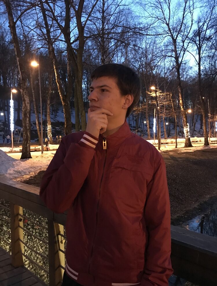  46684853  , 27 ,    