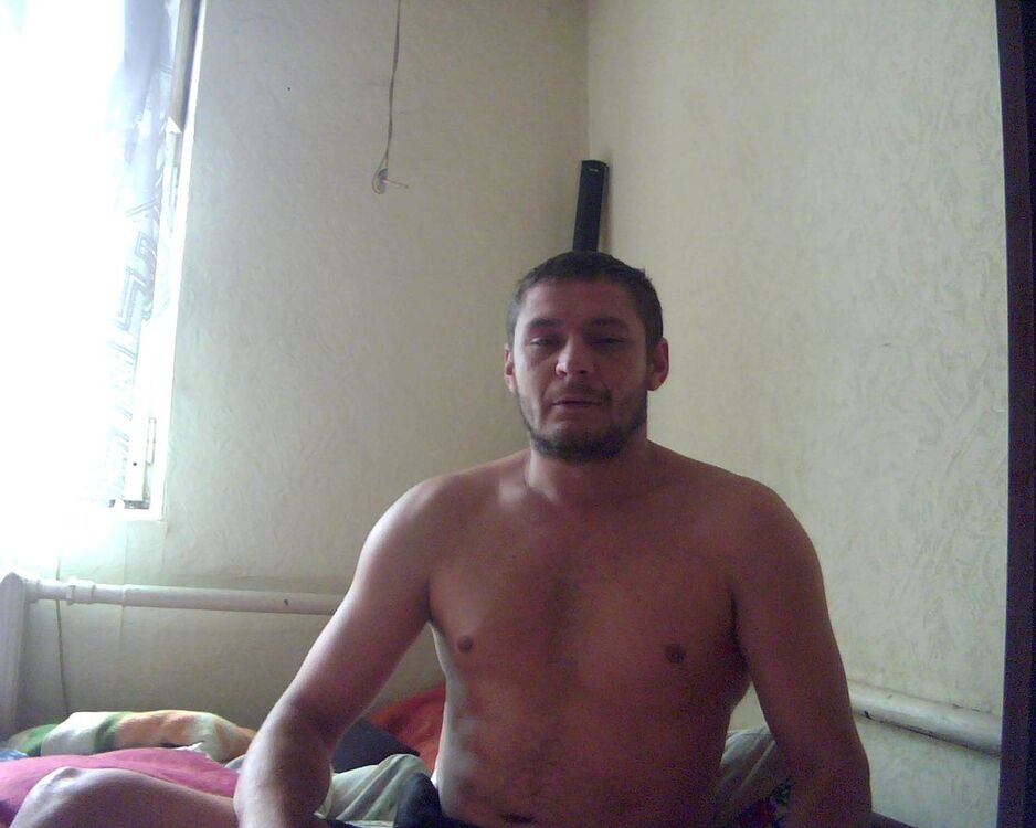 ���������� �����������, ���� ������� ����, 45 ���, ������������ ��� ������