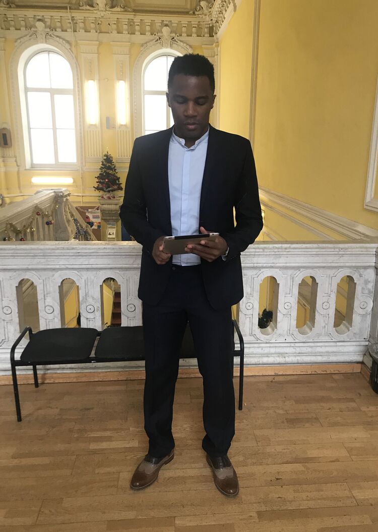 ���������� �����-���������, ���� ������� ����, 29 ���, ������������ ��� ������, ����� � ���������, c�������� ���������