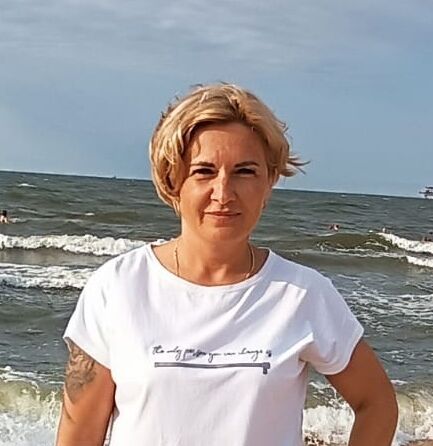 ,   , 49 ,     , c 