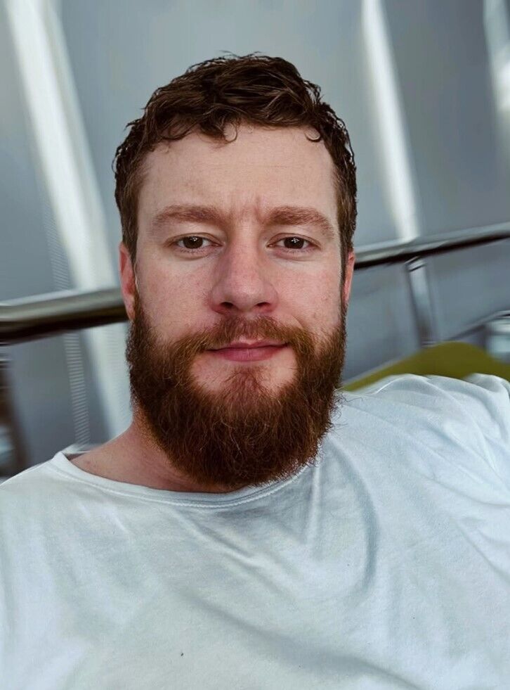 ���� 55319643 ������� �����, 36 ���, ���� ���������� � ������