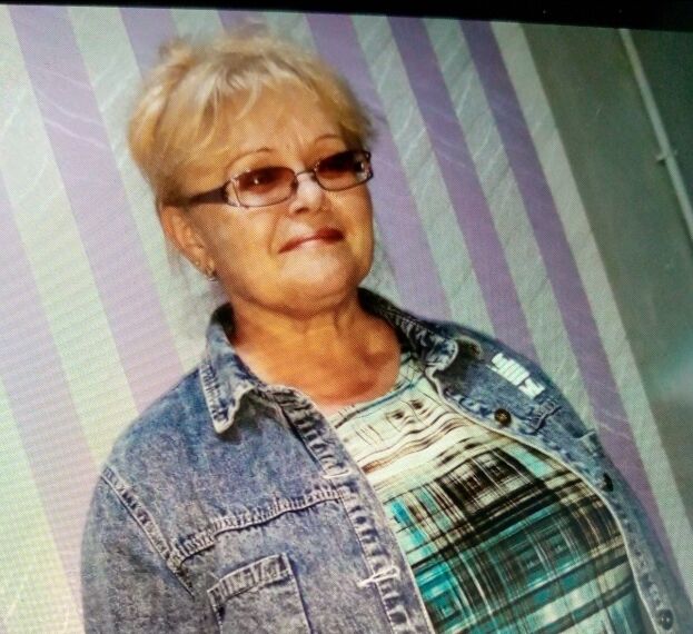 ���� 49595373 ������� ���������, 57 ���, ���� ���������� � ���������