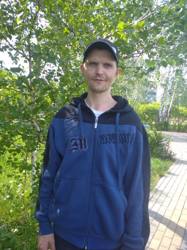 ���� 23547773 ������� ���������, 34 ����, ���� ���������� � �����