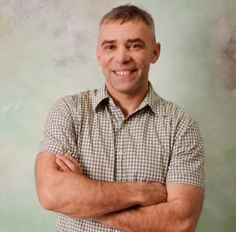  ,   Ramil, 53 ,   ,   
