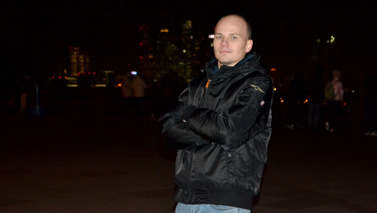  54464393  , 29 ,    -