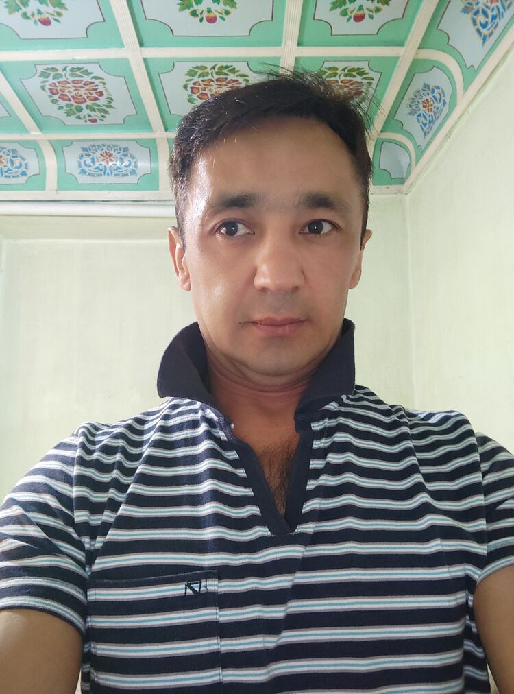  22968663  Aziz, 43 ,    