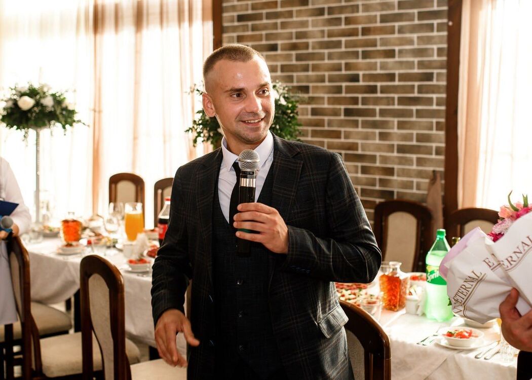 ���� 55483623 ������� �����, 33 ����, ���� ���������� � ����������