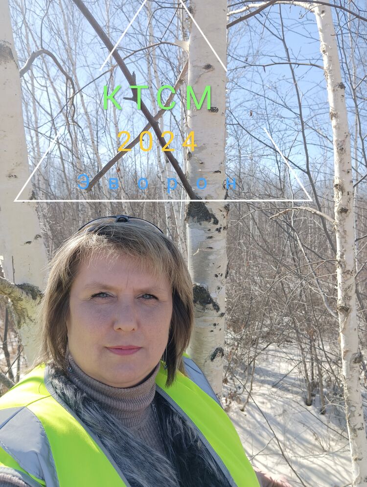  ,   , 45 ,   ,   , 